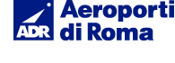 aeroportidiroma