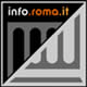 info-roma