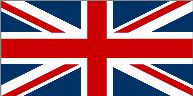 anglais